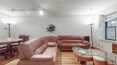 Spacious 1-Bedroom in the Heart of Forest Hills Welcome to The - photo 2