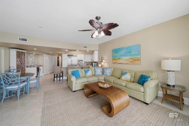 Beautifully Decorated And Turn-Key Ready 2 Bedroom 2 Bath Corner - photo 3
