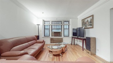 Spacious 1-Bedroom in the Heart of Forest Hills Welcome to The - photo 3