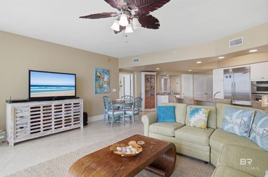 Beautifully Decorated And Turn-Key Ready 2 Bedroom 2 Bath Corner - photo 4