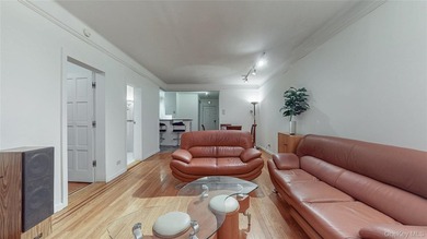 Spacious 1-Bedroom in the Heart of Forest Hills Welcome to The - photo 4
