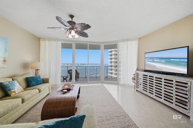 Beautifully Decorated And Turn-Key Ready 2 Bedroom 2 Bath Corner - photo 5