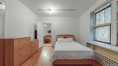 Spacious 1-Bedroom in the Heart of Forest Hills Welcome to The - photo 5
