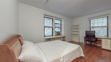 Spacious 1-Bedroom in the Heart of Forest Hills Welcome to The - photo 6