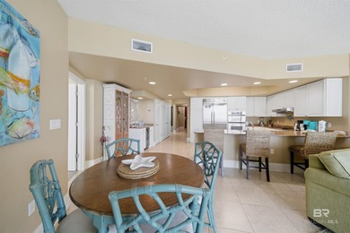 Beautifully Decorated And Turn-Key Ready 2 Bedroom 2 Bath Corner - photo 7