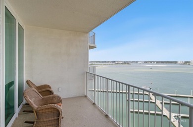 Beautifully Decorated And Turn-Key Ready 2 Bedroom 2 Bath Corner - photo 8