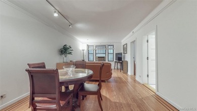 Spacious 1-Bedroom in the Heart of Forest Hills Welcome to The - photo 8