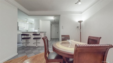 Spacious 1-Bedroom in the Heart of Forest Hills Welcome to The - photo 9