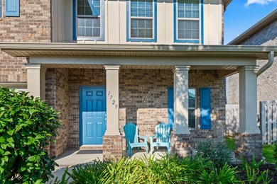 Immaculate, well maintained stunning 5-Bedroom, 2.5 Bath Home - photo 2