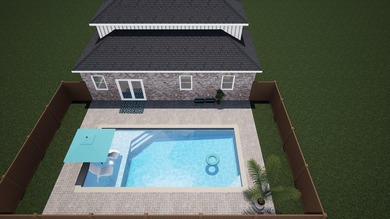 Immaculate, well maintained stunning 5-Bedroom, 2.5 Bath Home - photo 3