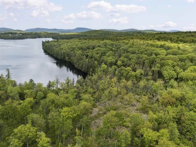 Canaan Street Lake is a pristine 291-acre jewel tucked away in - photo 6