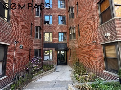 Fully Renovated Studio Move-In Ready Low Monthlies & Downpayment - photo 8