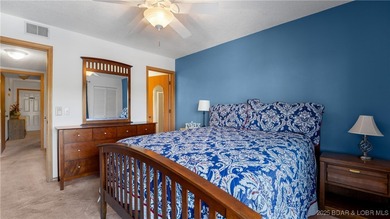 Affordable, rentable, and perfectly positioned on the lake-this - photo 11