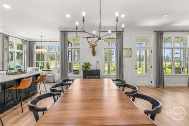 Some homes are beautiful. Others make you wonder why you'd ever - photo 11