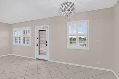 Light and Bright 2-bedroom, 2-bathroom condo on the 3rd floor - photo 11