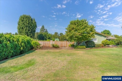 Timeless Mid-Century Ranch, including Solid Oak Floors and