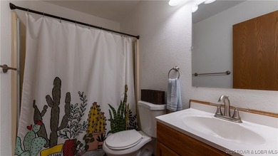 Affordable, rentable, and perfectly positioned on the lake-this - photo 12
