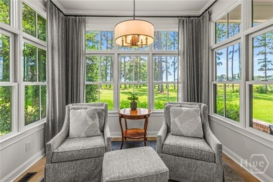 Some homes are beautiful. Others make you wonder why you'd ever - photo 12