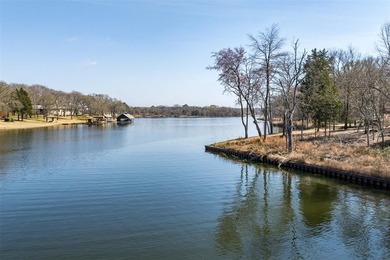 Discover the ultimate harmony of luxury, tranquility, and - photo 12