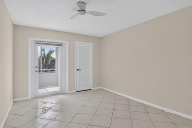 Light and Bright 2-bedroom, 2-bathroom condo on the 3rd floor - photo 12