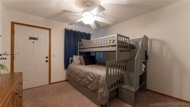 Affordable, rentable, and perfectly positioned on the lake-this - photo 13