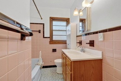 Opportunity awaits with this 3-bedroom, 1-bath home offering - photo 13