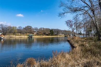 Discover the ultimate harmony of luxury, tranquility, and - photo 13