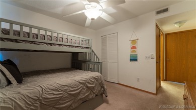 Affordable, rentable, and perfectly positioned on the lake-this - photo 14
