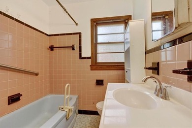 Opportunity awaits with this 3-bedroom, 1-bath home offering - photo 14