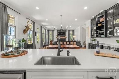 Some homes are beautiful. Others make you wonder why you'd ever - photo 14