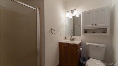 Affordable, rentable, and perfectly positioned on the lake-this - photo 15