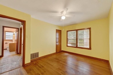 Opportunity awaits with this 3-bedroom, 1-bath home offering - photo 15