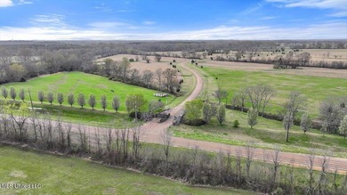 Come build your custom, dream home on this gorgeous, 5 acre lot - photo 15