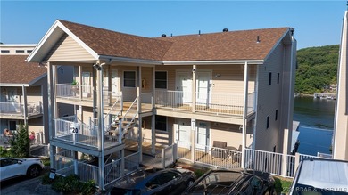 Affordable, rentable, and perfectly positioned on the lake-this - photo 16
