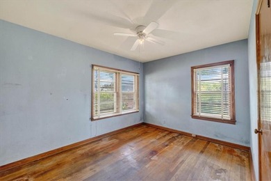 Opportunity awaits with this 3-bedroom, 1-bath home offering - photo 16