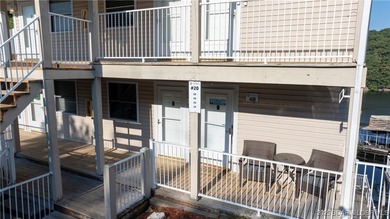 Affordable, rentable, and perfectly positioned on the lake-this - photo 17