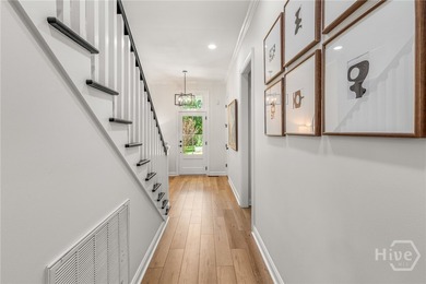 Some homes are beautiful. Others make you wonder why you'd ever - photo 17