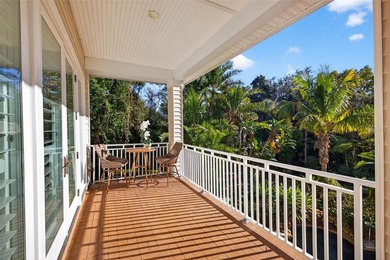 Tucked away on one of Belleair's best-kept streets--Alexander - photo 17