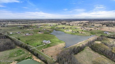 Come build your custom, dream home on this gorgeous, 5 acre lot - photo 17