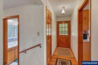 Timeless Mid-Century Ranch, including Solid Oak Floors and