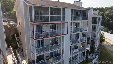 Affordable, rentable, and perfectly positioned on the lake-this - photo 18
