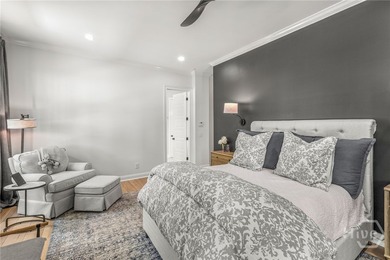 Some homes are beautiful. Others make you wonder why you'd ever - photo 18