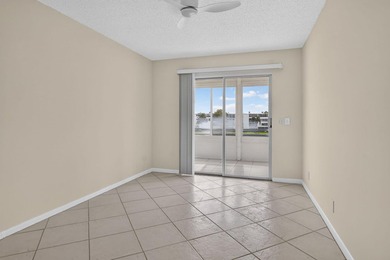 Light and Bright 2-bedroom, 2-bathroom condo on the 3rd floor - photo 18