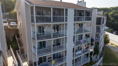 Affordable, rentable, and perfectly positioned on the lake-this - photo 19