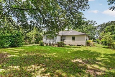 Opportunity awaits with this 3-bedroom, 1-bath home offering - photo 19