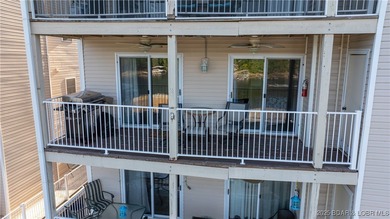 Affordable, rentable, and perfectly positioned on the lake-this - photo 20