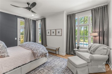 Some homes are beautiful. Others make you wonder why you'd ever - photo 20