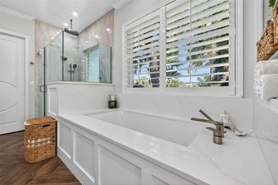 Tucked away on one of Belleair's best-kept streets--Alexander - photo 20