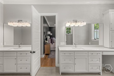Some homes are beautiful. Others make you wonder why you'd ever - photo 21
