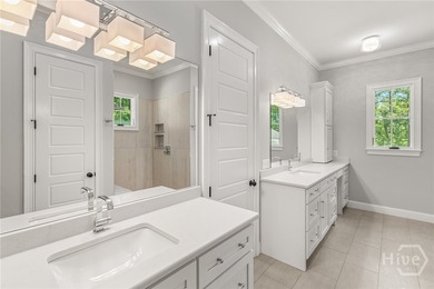 Some homes are beautiful. Others make you wonder why you'd ever - photo 22